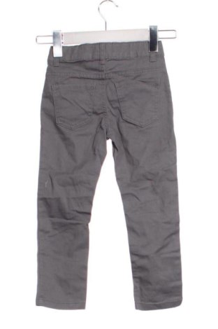 Blugi pentru copii C&A, Mărime 2-3y/ 98-104 cm, Culoare Gri, Preț 101,99 Lei