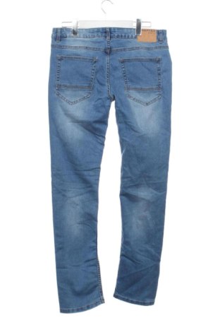 Gyerek farmernadrág Chapter, Méret 15-18y / 170-176 cm, Szín Kék, Ár 8 269 Ft