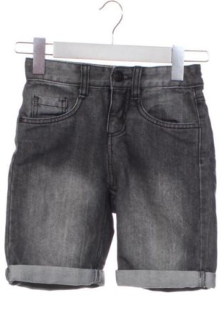 Kinderjeans Chapter, Größe 8-9y/ 134-140 cm, Farbe Grau, Preis 16,00 €