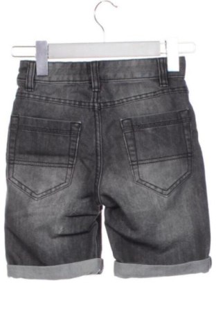 Kinderjeans Chapter, Größe 8-9y/ 134-140 cm, Farbe Grau, Preis 16,00 €