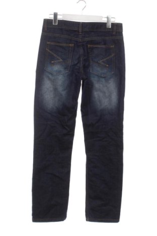 Detské džínsy  Charles Vogele, Veľkosť 12-13y/ 158-164 cm, Farba Modrá, Cena  19,95 €