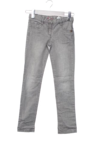 Detské džínsy  Chicco, Veľkosť 6-7y/ 122-128 cm, Farba Sivá, Cena  19,95 €