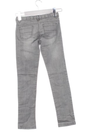 Detské džínsy  Chicco, Veľkosť 6-7y/ 122-128 cm, Farba Sivá, Cena  19,95 €