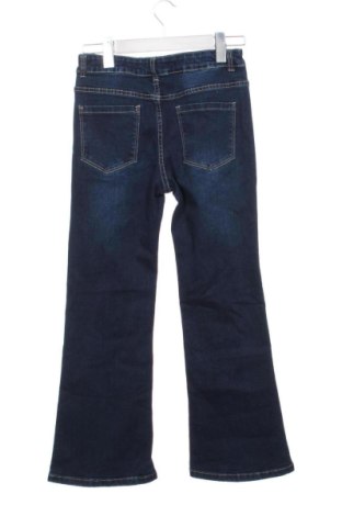 Blugi pentru copii Conbipel, Mărime 11-12y/ 152-158 cm, Culoare Albastru, Preț 77,99 Lei