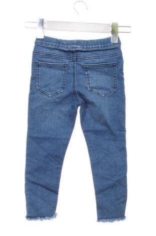 Детски дънки Denim Co., Размер 2-3y/ 98-104 см, Цвят Син, Цена 26,58 €