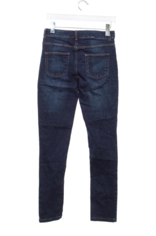 Detské džínsy  Denim&Co., Veľkosť 12-13y/ 158-164 cm, Farba Modrá, Cena  19,95 €
