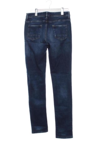 Детски дънки Denim Co., Размер 14-15y/ 168-170 см, Цвят Син, Цена 9,71 €