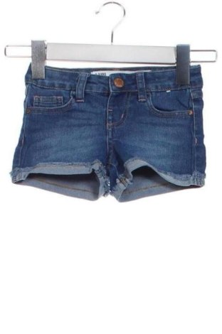 Kinderjeans Denim Co., Größe 18-24m/ 86-98 cm, Farbe Blau, Preis 16,30 €