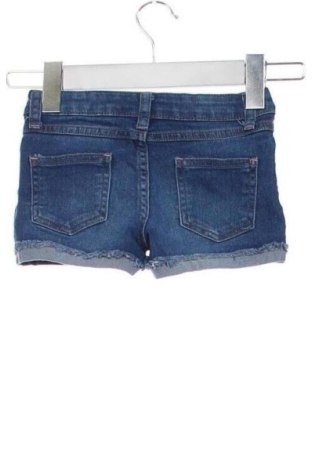 Kinderjeans Denim Co., Größe 18-24m/ 86-98 cm, Farbe Blau, Preis 16,30 €