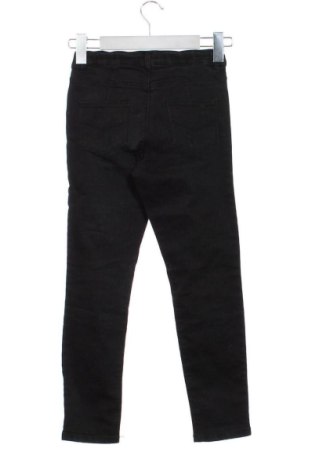 Dětské džíny  Eco concept, Velikost 7-8y/ 128-134 cm, Barva Černá, Cena  397,00 Kč
