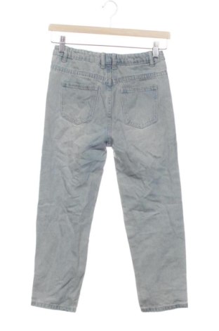 Kinderjeans Energiers, Größe 8-9y/ 134-140 cm, Farbe Blau, Preis 21,99 €