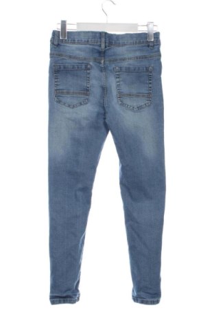 Kinderjeans F&F, Größe 12-13y/ 158-164 cm, Farbe Blau, Preis € 16,36