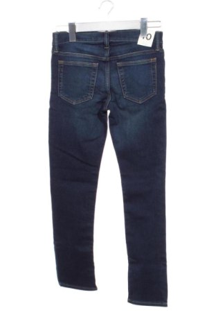 Детски дънки Gap Kids, Размер 9-10y/ 140-146 см, Цвят Син, Цена 33,00 €