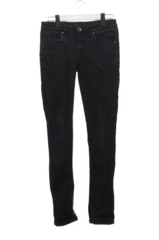 Детски дънки Garcia, Размер 15-18y/ 170-176 см, Цвят Черен, Цена 13,81 €