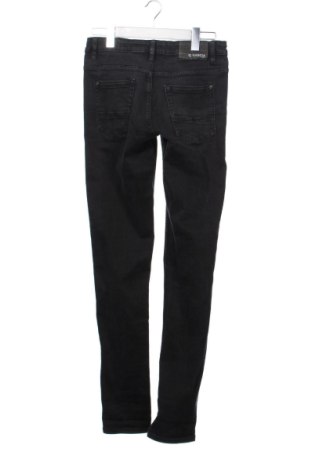 Детски дънки Garcia, Размер 15-18y/ 170-176 см, Цвят Черен, Цена 13,81 €