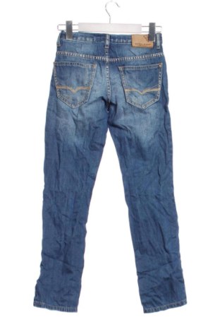 Детски дънки Guess, Размер 9-10y/ 140-146 см, Цвят Син, Цена 25,05 €