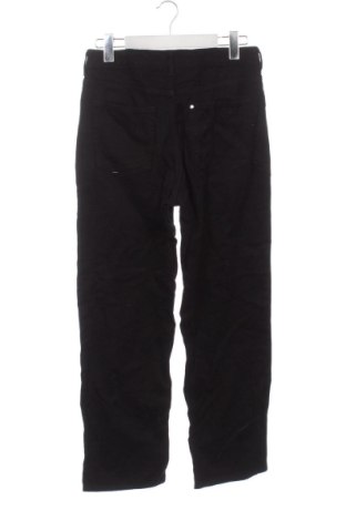 Detské džínsy  H&M, Veľkosť 12-13y/ 158-164 cm, Farba Čierna, Cena  19,95 €
