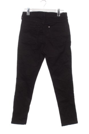 Dětské džíny  H&M, Velikost 15-18y/ 170-176 cm, Barva Černá, Cena  489,00 Kč