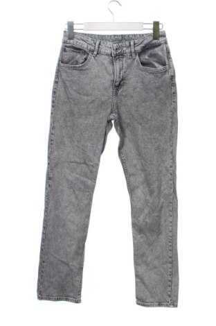 Detské džínsy  H&M, Veľkosť 12-13y/ 158-164 cm, Farba Čierna, Cena  19,95 €