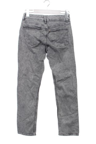 Detské džínsy  H&M, Veľkosť 12-13y/ 158-164 cm, Farba Čierna, Cena  19,95 €