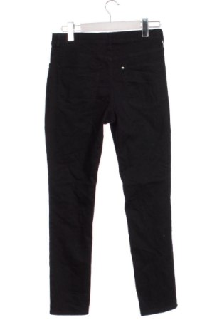 Gyerek farmernadrág H&M, Méret 9-10y / 140-146 cm, Szín Fekete, Ár 8 269 Ft