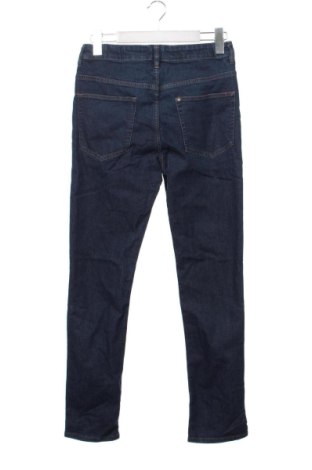 Kinderjeans H&M, Größe 14-15y/ 168-170 cm, Farbe Blau, Preis € 21,99