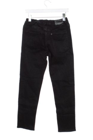 Gyerek farmernadrág H&M, Méret 12-13y / 158-164 cm, Szín Fekete, Ár 6 612 Ft