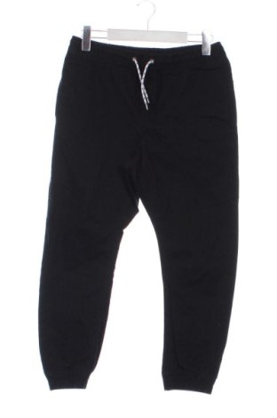 Kinderjeans H&M, Größe 10-11y/ 146-152 cm, Farbe Schwarz, Preis € 16,36