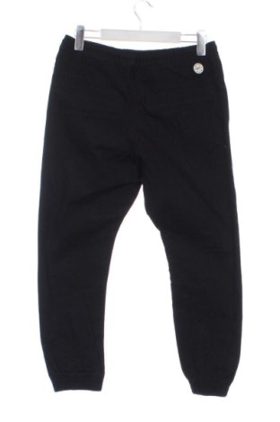 Kinderjeans H&M, Größe 10-11y/ 146-152 cm, Farbe Schwarz, Preis € 16,36
