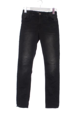 Kinderjeans H&M, Größe 14-15y/ 168-170 cm, Farbe Grau, Preis € 16,36