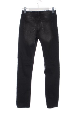 Kinderjeans H&M, Größe 14-15y/ 168-170 cm, Farbe Grau, Preis € 16,36