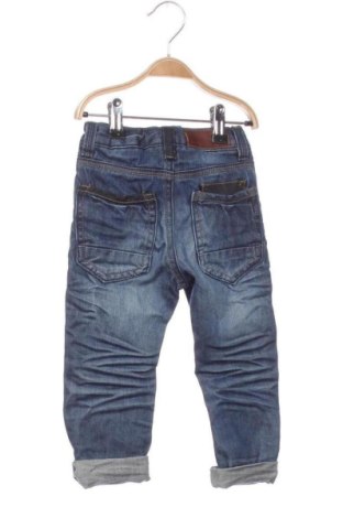 Kinderjeans Hampton Republic, Größe 18-24m/ 86-98 cm, Farbe Blau, Preis € 41,99