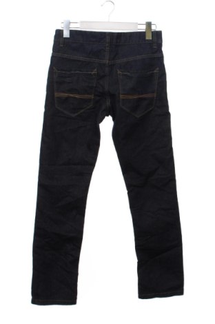 Detské džínsy  Here+There, Veľkosť 11-12y/ 152-158 cm, Farba Modrá, Cena  19,95 €
