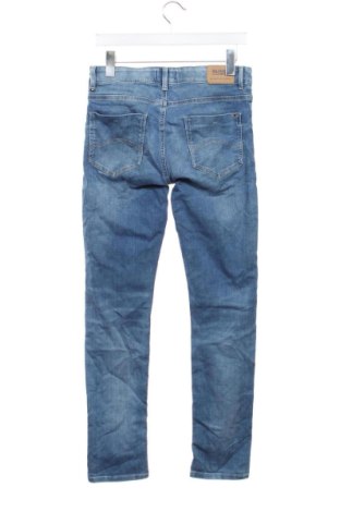 Detské džínsy  Hilfiger Denim, Veľkosť 12-13y/ 158-164 cm, Farba Modrá, Cena  37,95 €