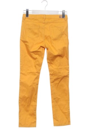 Detské džínsy  In Extenso, Veľkosť 8-9y/ 134-140 cm, Farba Žltá, Cena  19,95 €