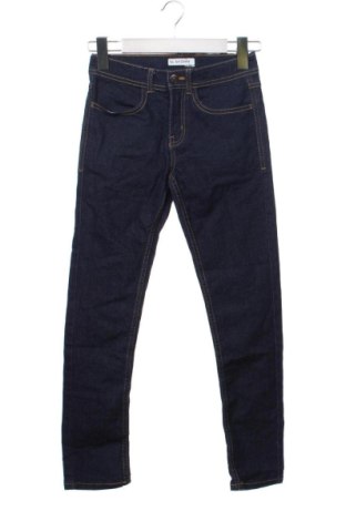 Detské džínsy  Kiabi, Veľkosť 8-9y/ 134-140 cm, Farba Modrá, Cena  19,95 €