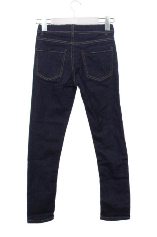 Detské džínsy  Kiabi, Veľkosť 8-9y/ 134-140 cm, Farba Modrá, Cena  19,95 €