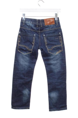 Detské džínsy  Kids, Veľkosť 8-9y/ 134-140 cm, Farba Modrá, Cena  19,95 €