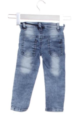 Детски дънки Kids, Размер 2-3y/ 98-104 см, Цвят Син, Цена 11,75 €