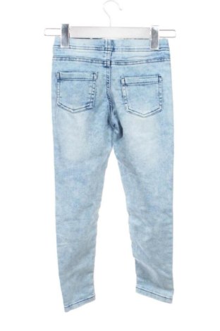 Детски дънки Kids, Размер 5-6y/ 116-122 см, Цвят Син, Цена 16,00 €