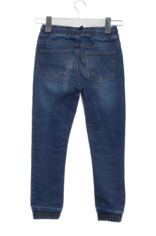 Dětské džíny  Kids, Velikost 5-6y/ 116-122 cm, Barva Modrá, Cena  462,00 Kč
