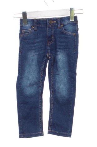 Kinderjeans Kiki & Koko, Größe 18-24m/ 86-98 cm, Farbe Blau, Preis € 21,99