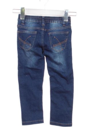 Kinderjeans Kiki & Koko, Größe 18-24m/ 86-98 cm, Farbe Blau, Preis € 21,99