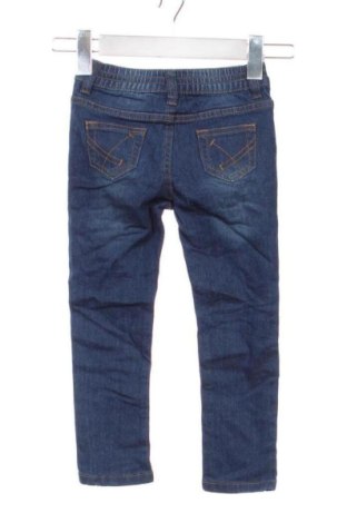 Blugi pentru copii Kiki & Koko, Mărime 18-24m/ 86-98 cm, Culoare Albastru, Preț 101,99 Lei