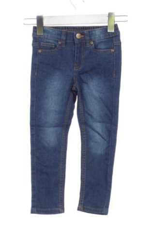 Detské džínsy  Kiki & Koko, Veľkosť 18-24m/ 86-98 cm, Farba Modrá, Cena  19,95 €