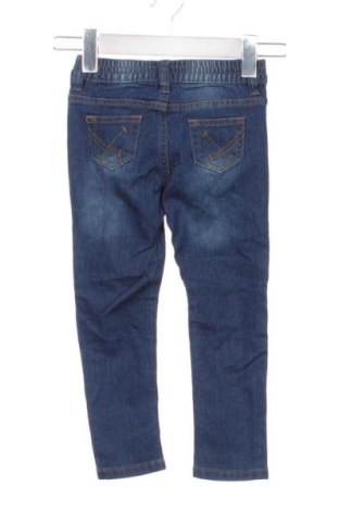 Detské džínsy  Kiki & Koko, Veľkosť 18-24m/ 86-98 cm, Farba Modrá, Cena  19,95 €