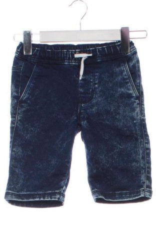 Gyerek farmernadrág Kiki & Koko, Méret 3-4y / 104-110 cm, Szín Kék, Ár 6 612 Ft