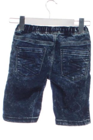 Gyerek farmernadrág Kiki & Koko, Méret 3-4y / 104-110 cm, Szín Kék, Ár 6 612 Ft