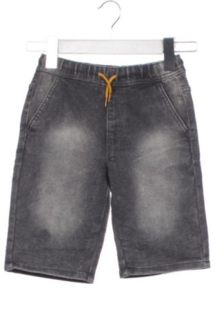 Kinderjeans Kiki & Koko, Größe 4-5y/ 110-116 cm, Farbe Grau, Preis 16,00 €