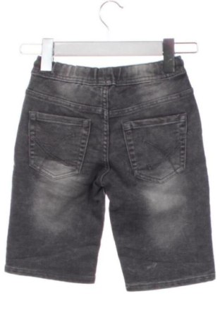 Kinderjeans Kiki & Koko, Größe 4-5y/ 110-116 cm, Farbe Grau, Preis 16,00 €